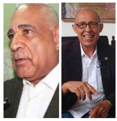  Carrusel de La Fama, Néstor Trujillo Herrera, 17 de diciembre de 2023, Opinión, 
