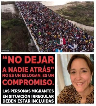  Carrusel de La Fama, Néstor Trujillo Herrera, 17 de diciembre de 2023, Opinión, 