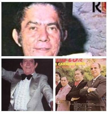  Carrusel de La Fama, Néstor Trujillo Herrera, 17 de diciembre de 2023, Opinión, 