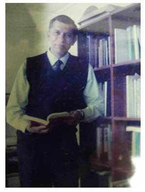  Carrusel de La Fama, Néstor Trujillo Herrera, 17 de diciembre de 2023, Opinión, 