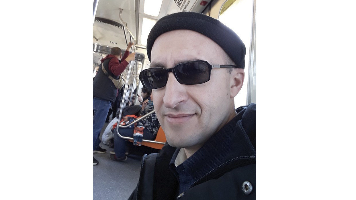 Diario Frontera, Frontera Digital,  Alirio Pérez Lo Presti, Opinión, ,El gusano con dos cabezas por Alirio Pérez Lo Presti
