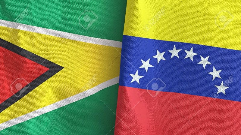 Diario Frontera, Frontera Digital,  Isaías A. Márquez Díaz, Opinión, ,Disputa territorial esequiba encauzada pacífica y sosteniblemente por Isaías A. Márquez Díaz