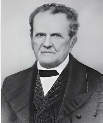 Diario Frontera, Frontera Digital,  Opinión, ,La Universidad de Los Andes y las primeras protestas estudiantiles en el siglo XXI (1839-1849) por Alí Enrique López Bohórquez (*)