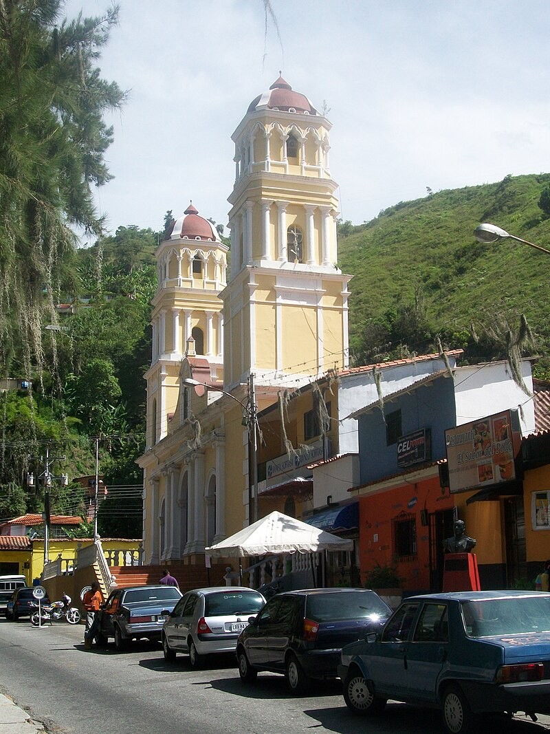 Diario Frontera, Frontera Digital,  Tabay, Aguas de Mérida, Cambios de uso, Hidroven, . Oswaldo ferrer, Jehyson Guzmán, Páramo, ,Hidroven y Aguas de Mérida autorizaron cambios 
de uso residenciales en el municipio Santos Marquina
