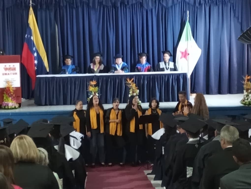  Jehyson Guzmán, Helav, Mérida, Unatur, Azucena Jaspe, Gladys Ayala, Nicolás Maduro, Regionales, 