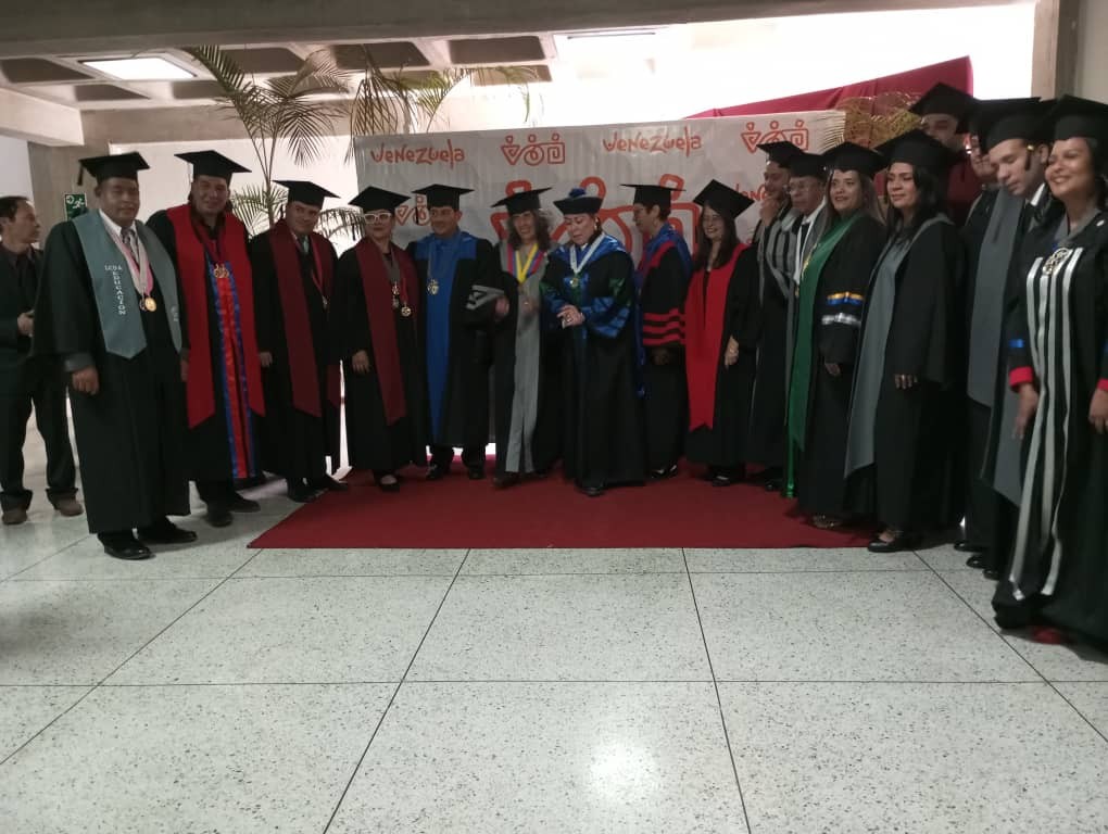  Jehyson Guzmán, Helav, Mérida, Unatur, Azucena Jaspe, Gladys Ayala, Nicolás Maduro, Regionales, 