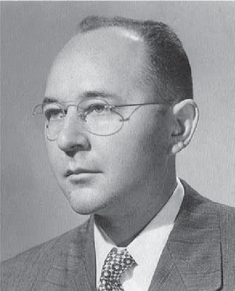 Diario Frontera, Frontera Digital,  Orlando Oberto Urbina, Crónicas  Memorables, Opinión, ,Tobías Lasser:  “Le tengo miedo a la política” por Orlando Oberto Urbina