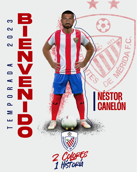 Diario Frontera, Frontera Digital,  Néstor Canelón, Deportes, ,Néstor Canelón llega a Estudiantes para aportar con sus goles