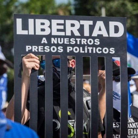 Diario Frontera, Frontera Digital,  FORO PENAL, VENEZUELA, PRESOS POLÍTICOS, Nacionales, ,Foro Penal: En Venezuela hay 270 presos políticos