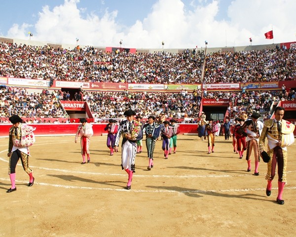 Diario Frontera, Frontera Digital,  El Canal Toros de Movistar, Entretenimiento, ,El Canal Toros de Movistar cierra y se abre la ventara de Mundotoro TV
