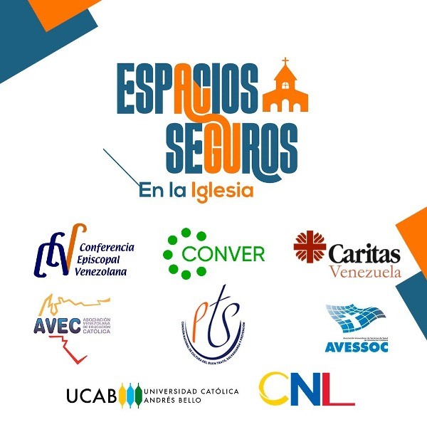 Diario Frontera, Frontera Digital,  Pbro. Edduar Molina Escalona, Opinión, ,“Espacios seguros en la Iglesia por el Pbro. Edduar Molina Escalona