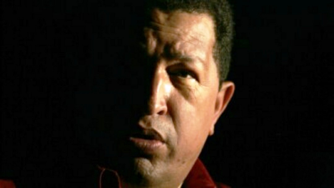 Diario Frontera, Frontera Digital,  Daniel García, Politica, ,Revolución sitiada por la corrupcion en estado crítico y terminal por Daniel García