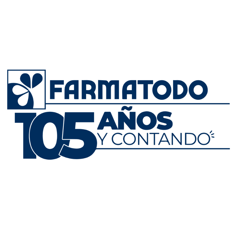 Diario Frontera, Frontera Digital,  FARMATODO, Entretenimiento, ,Farmatodo cumple 105 años y contando