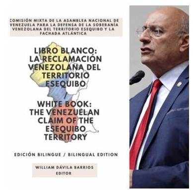  CARRUSEL DE LA FAMA, Néstor Trujillo Herrera, Opinión, 