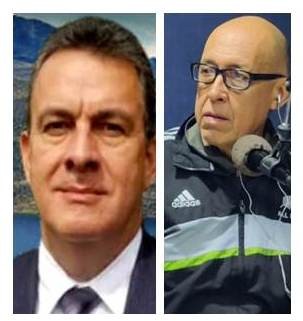  CARRUSEL DE LA FAMA, Néstor Trujillo Herrera, Opinión, 