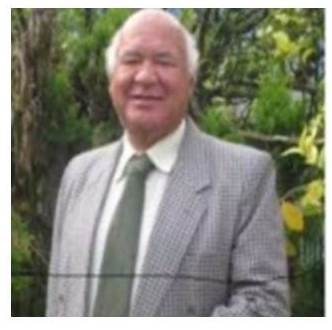  CARRUSEL DE LA FAMA, Néstor Trujillo Herrera, Opinión, 