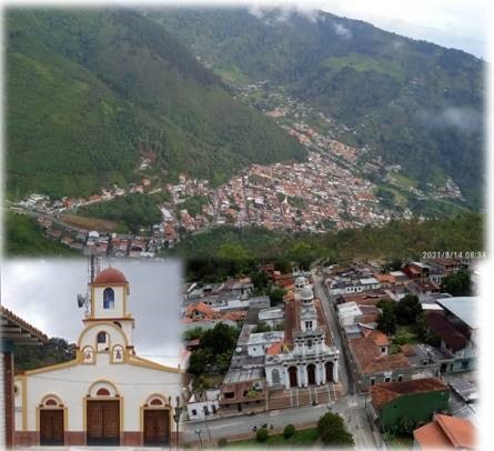 Diario Frontera, Frontera Digital,  MUICIPIO ZEA, VITRINA TURÍSTICA DE TOVAR, Mocoties, ,Zea estará presente en la Vitrina Turística Tovar 2023