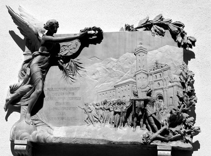 Diario Frontera, Frontera Digital,  Néstor Abad Sanchez, Opinión, ,El 19 de abril en tres tiempos históricos: 1810, 1850 y 2023 (I) por Néstor Abad Sanchez