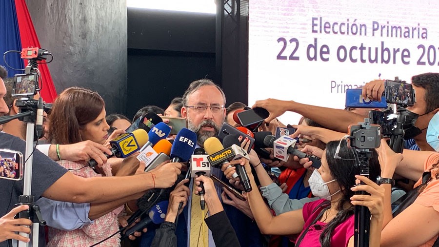 Diario Frontera, Frontera Digital,  Comisión de Primaria, Politica, ,Comisión de Primaria extiende 
hasta el 7 de mayo publicación de reglamentos