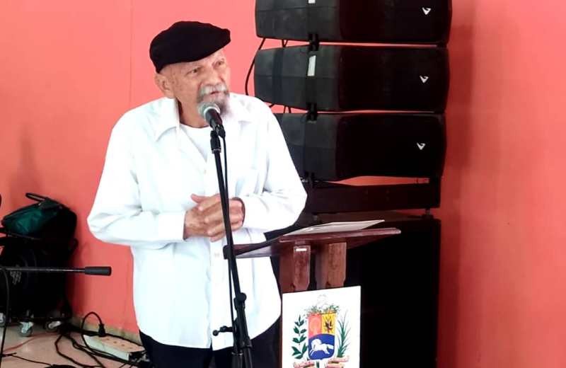  CUBA, ALIRIO LISCANO, 19 DE ABRIL DE 1810, 19 DE ABRIL DE 1961, Internacionales, 