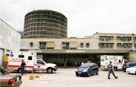 Diario Frontera, Frontera Digital,  FALLECIÓ COMERCIANTE, IAHULA, Sucesos, ,Comerciante falleció en Iahula tras permanecer
hospitalizado luego de caer desde un camión en Tovar