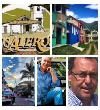  Carrusel de La Fama, Néstor Trujillo Herrera, Opinión, 