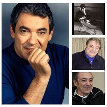 Carrusel de La Fama, Néstor Trujillo Herrera, Opinión, 