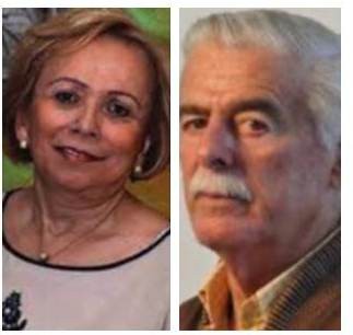  Carrusel de La Fama, Néstor Trujillo Herrera, Opinión, 