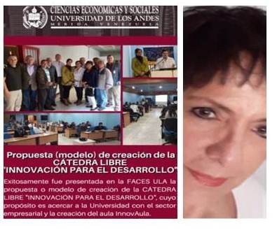  Carrusel de La Fama, Néstor Trujillo Herrera, Opinión, 