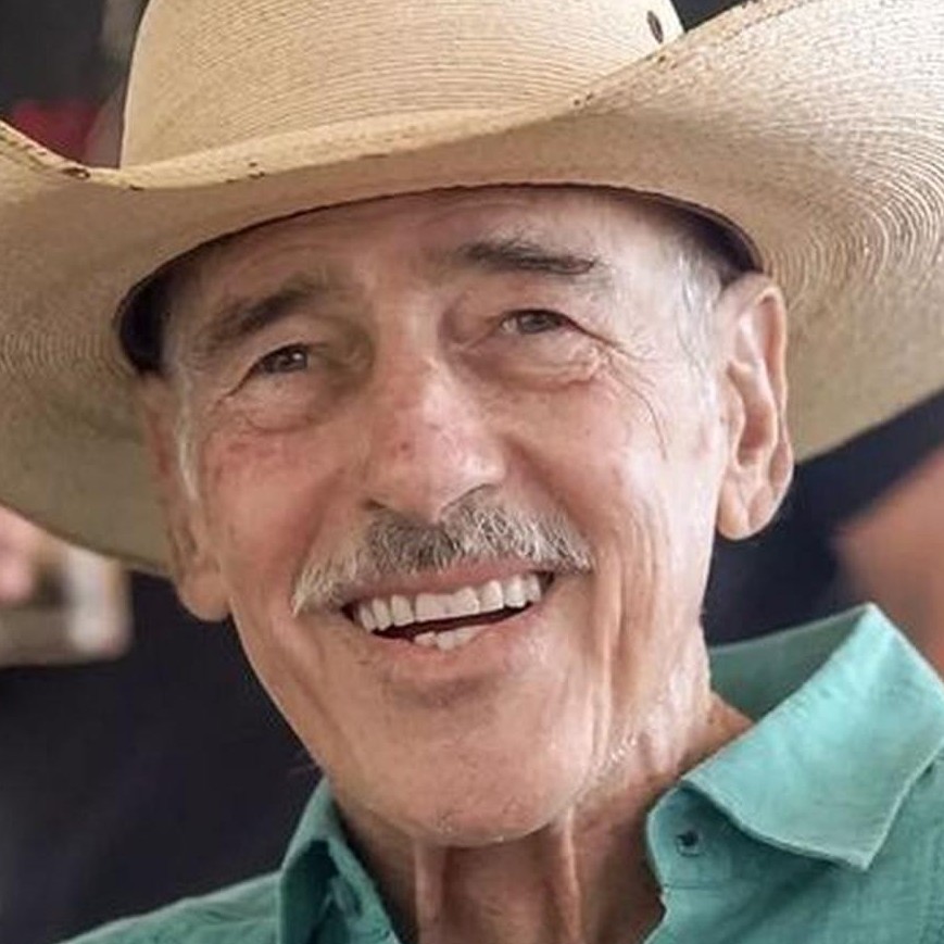 Diario Frontera, Frontera Digital,  Andrés García, Farándula, ,Muere el actor Andrés García a los 81 años