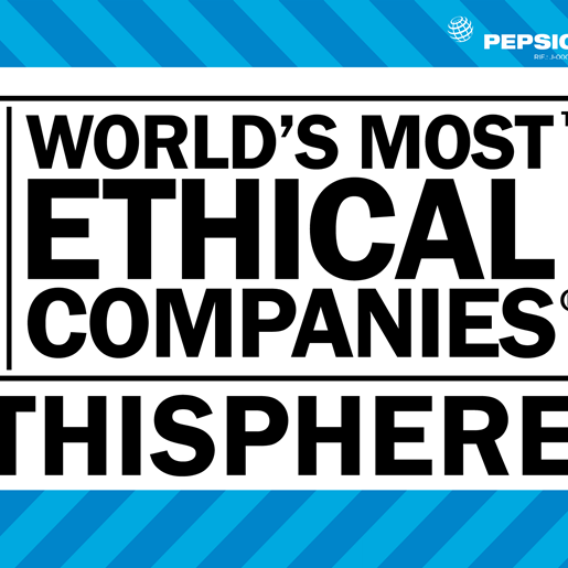 Diario Frontera, Frontera Digital,  PEPSICO, Nacionales, ,PepsiCo obtiene por 17° año consecutivo el reconocimiento 
como una de las compañías más éticas del mundo