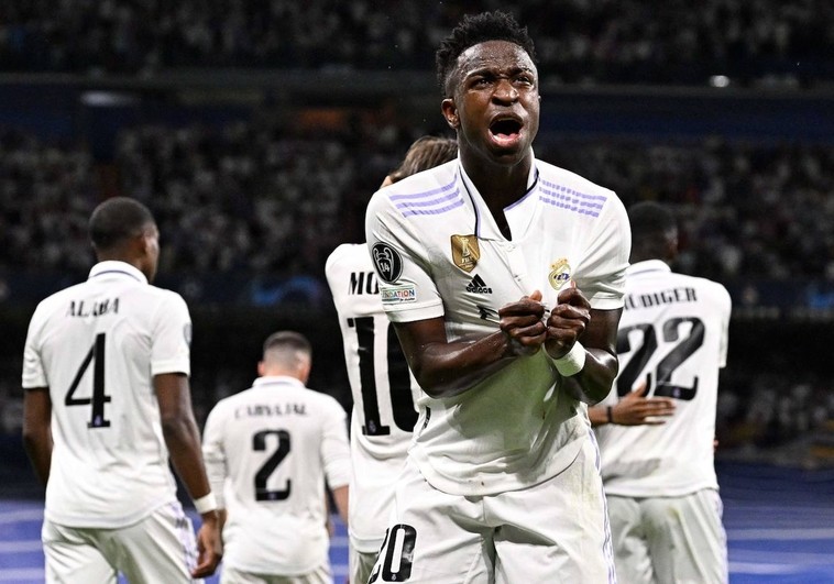 Diario Frontera, Frontera Digital,  REAL MADRID, Deportes, ,Combate nulo entre Madrid y City 
en un partido de cañonazos y trazo grueso