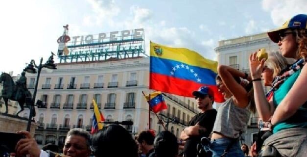  Mujeres lideran en Mérida, Teresa Omaña Martínez, Protagonismo o Igualdad, Visión de las mujeres  en la política venezolana, Politica, 