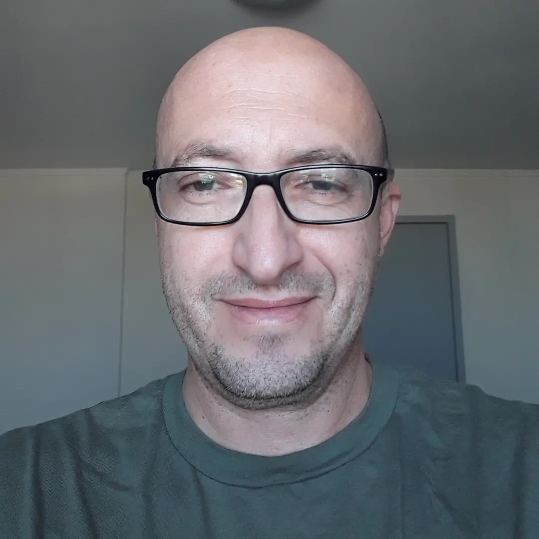 Diario Frontera, Frontera Digital,  ALIRIO PÉREZ LO PRESTI, Opinión, ,Aquellos días en Mérida por ALIRIO PÉREZ LO PRESTI