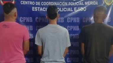 https://fronteradigital.com.ve/PNB capturó a cuatro hombres en Ejido