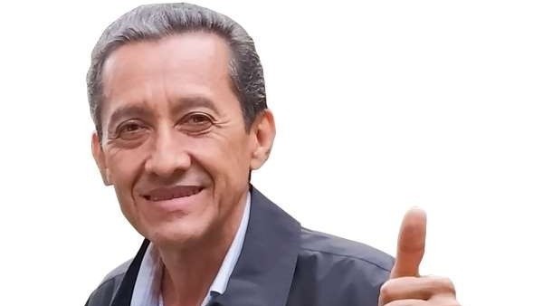 https://fronteradigital.com.ve/No se asoma el nuevo liderazgo real por Edgar Márquez C.