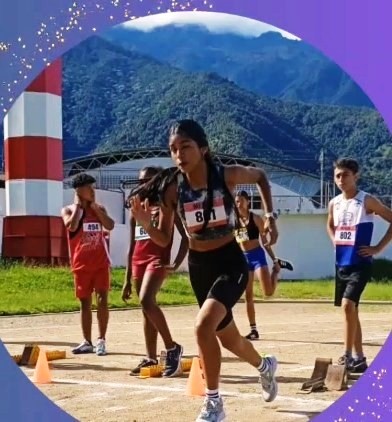 Diario Frontera, Frontera Digital,  Alcalde Jesús Araque, JESÚS ARAQUE, MUNICIPALIZACIÓN DEL DEPORTE, Deportes, ,Alcalde Jesús Araque intensifica las acciones en la municipalización del deporte