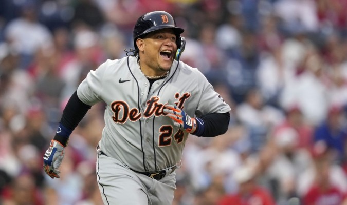 Diario Frontera, Frontera Digital,  MIGUEL CABRERA, Deportes, ,MLB: Miguel Cabrera a la caza de Alex Rodríguez 
en la lista de más imparables