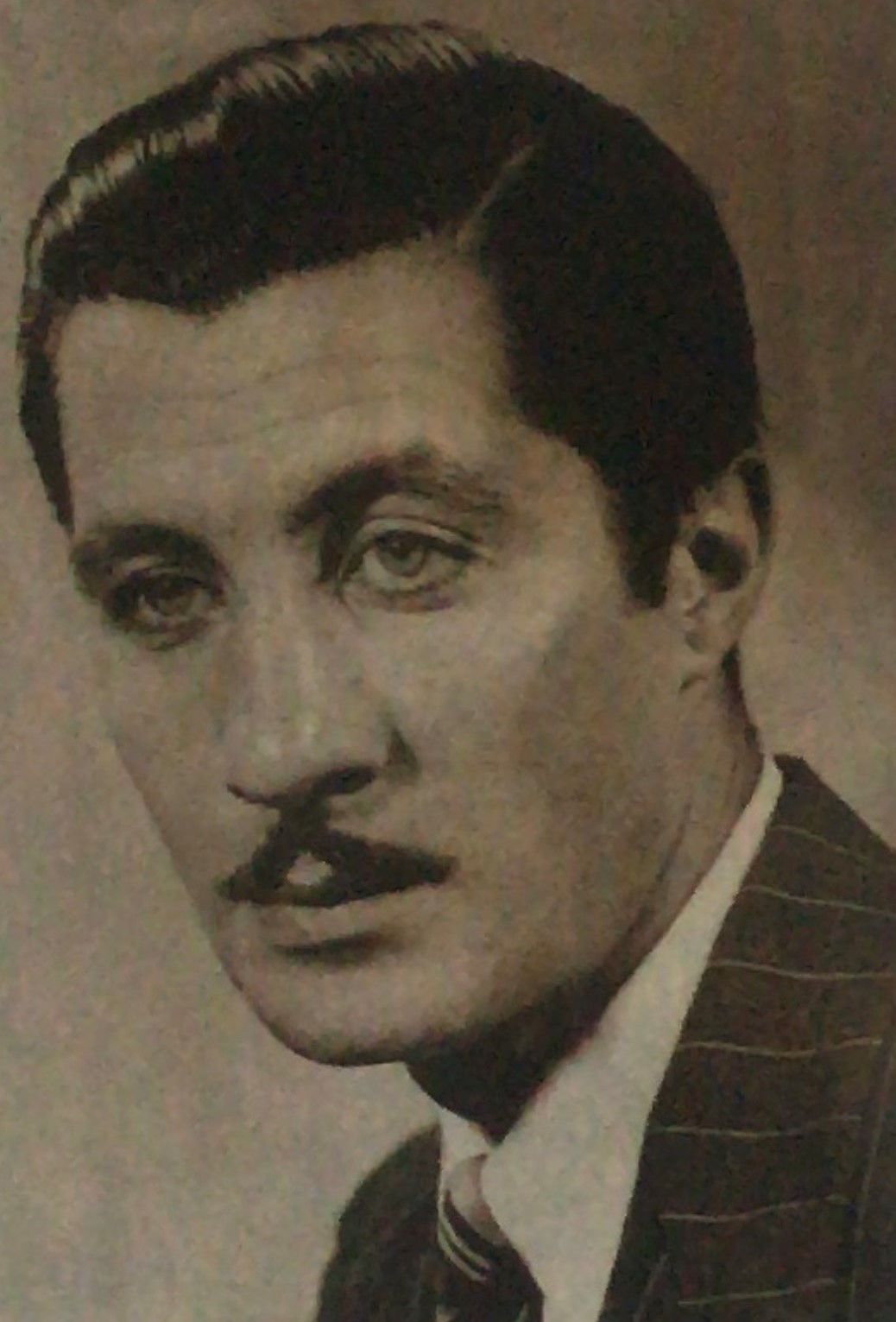 Diario Frontera, Frontera Digital,  Orlando Oberto Urbina, Crónicas Memorables, Opinión, ,Antonio Pinto Salinas: vida y lección de un poeta militante de la vida por Orlando Oberto Urbina