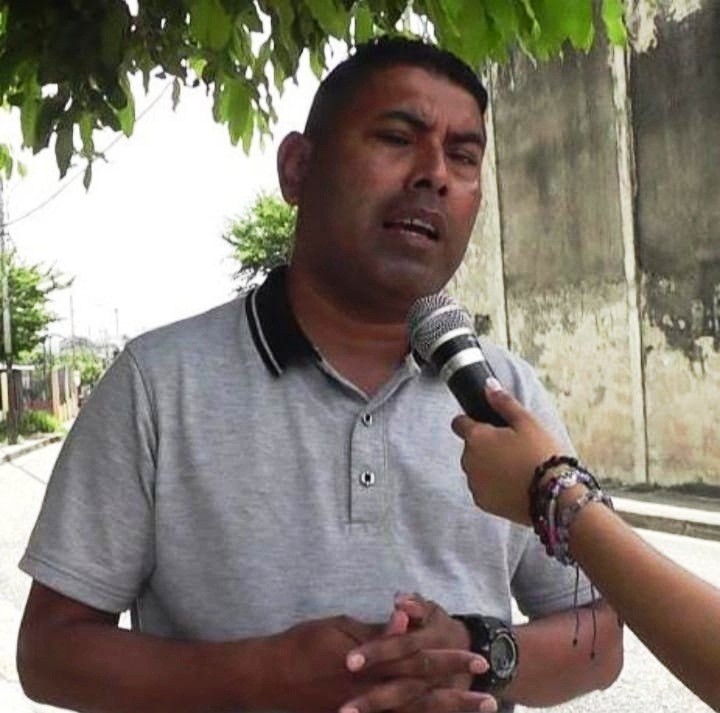 Diario Frontera, Frontera Digital,  CORPOELEC, El Vigía Panamericana, ,Corpoelec debería informar sobre la aplicación del programa 
de administración de carga en el estado Mérida