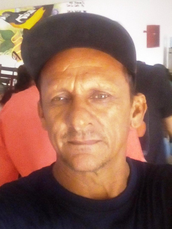 Diario Frontera, Frontera Digital,  GERENCIA DE CORPOELEC, RACIONAMIENTO MÉRIDA, RACIONAMIENTO EL VIGÍA, El Vigía Panamericana, ,Gerencia de Corpoelec debe cesar el racionamiento
indiscriminado de la electricidad en El Vigía y Mérida