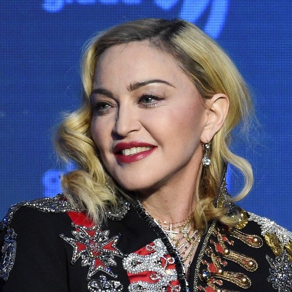 Diario Frontera, Frontera Digital,  MADONNA, Farándula, ,Madonna pospuso su gira por contraer una infección bacteriana grave