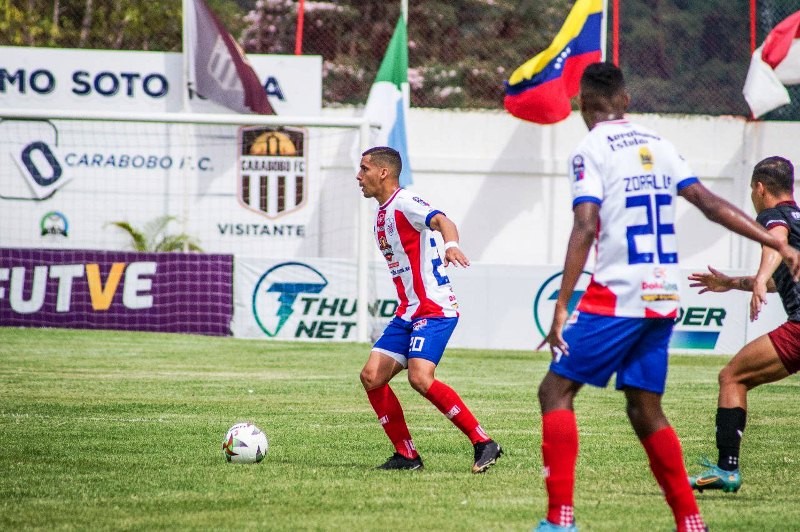 Diario Frontera, Frontera Digital,  JORGE PAÉZ, ESTUDIANTES DE MÉRIDA F.C., Deportes, ,Jorge Páez: “Es momento de hacer nuestra parte 
y conseguir una victoria para escalar puestos en la tabla”