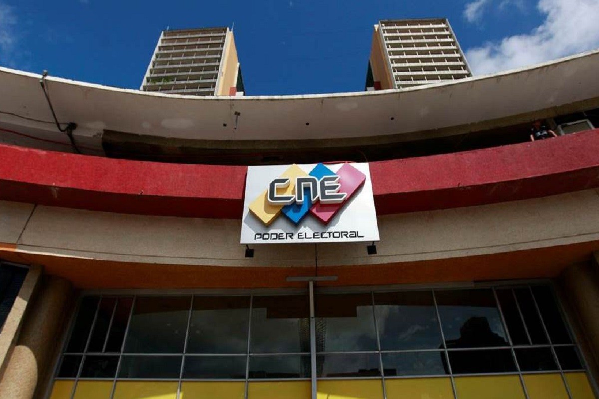 Diario Frontera, Frontera Digital,  CNE, Politica, ,Rectores suplentes CNE denuncian 
que no fueron notificados sobre despidos