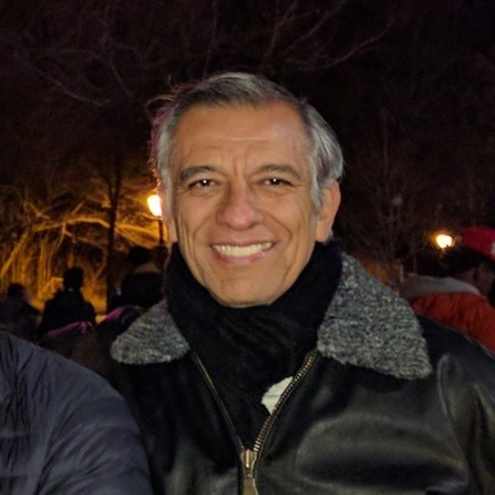 Diario Frontera, Frontera Digital,  CONTRALORÍA GENERAL DE LA REPÚBLICA, MOISÉS TROCONIS, Opinión, ,Sobre la presunta sanción de inhabilitación administrativa impuesta por la Contraloría General de la República a la ciudadana María Corina Machado por Moisés Troconis Villarreal