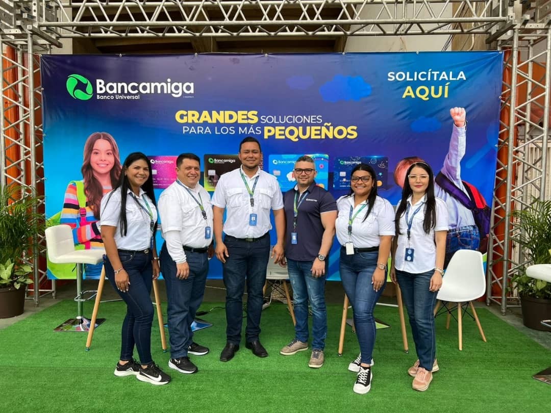  BANCAMIGA, SIMPLE TV, ZULIA, BEISBOL MENOR, ZULIA, Academia Águilas del Zulia, Ariel José Martínez, Deportes, 