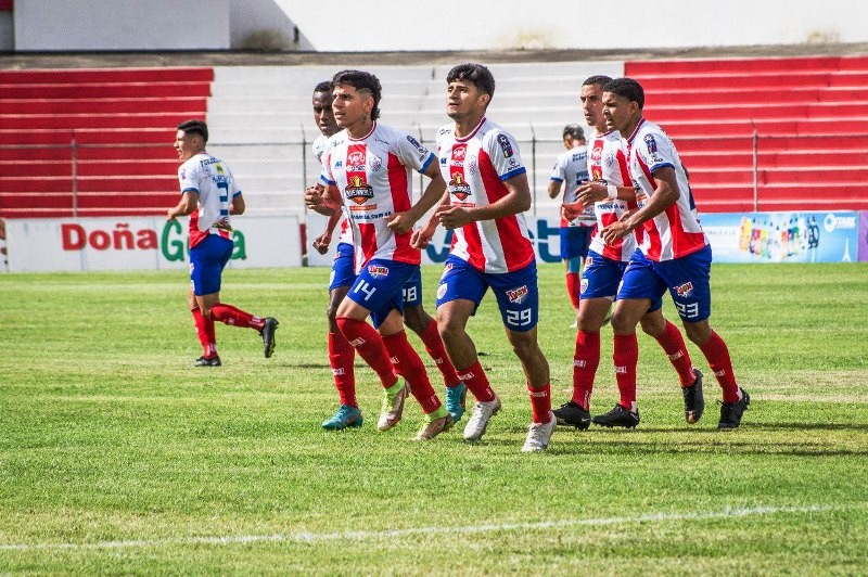 Diario Frontera, Frontera Digital,  WILFREDO PEÑA, ESTUDIANTES DE MÉRIDA F.C., Deportes, ,Wilfredo Peña: “Es un sueño para mí estar en la Vinotinto”