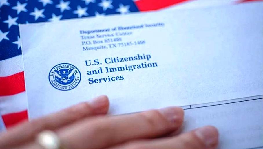 Diario Frontera, Frontera Digital,  58 MIL VENEZOLANOS PWERMANENCIA TEMPORAL USA, PERMANENCIA TEMPORAL USA, Internacionales, ,Estados Unidos destaca que 58.000 venezolanos 
aprobaron el permiso de permanencia temporal