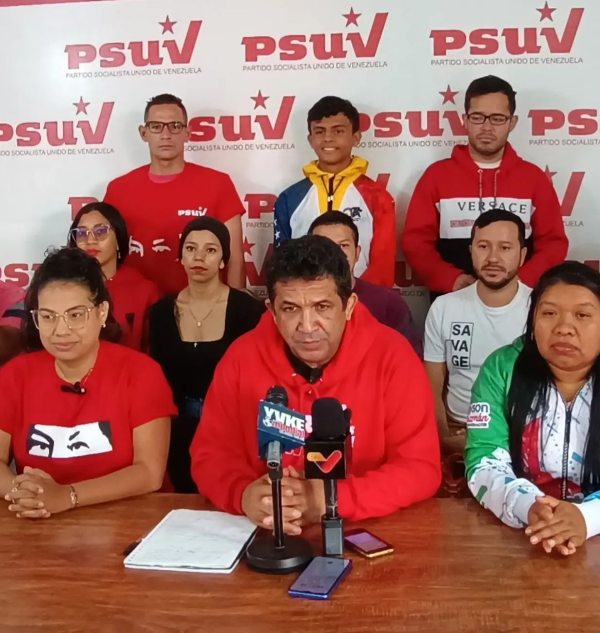 Diario Frontera, Frontera Digital,  PSUV, MÉRIDA, Politica, ,Psuv Mérida celebrará el cumpleaños 69 del Comandante Hugo Chávez