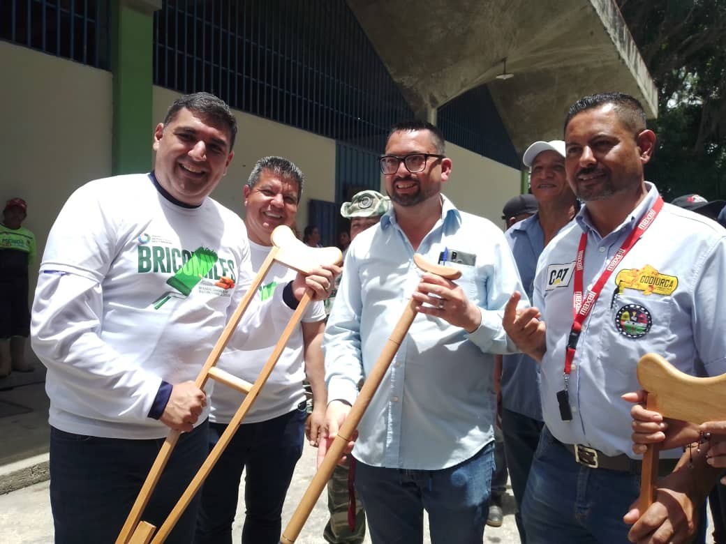 Diario Frontera, Frontera Digital,  ETI MANUEL PULIDO MÉNDEZ, Regionales, ,ETI "Manuel Pulido Méndez" pionera en fabricación de insumos médicos